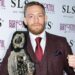 UFC Legend Conor McGregor Wants a Bitcoin Strategic Reserve in Ireland