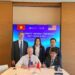 US-Based GEM Fund Commits $80 Million Investment to Vietnam’s Leading Proptech Firm Meey Group
