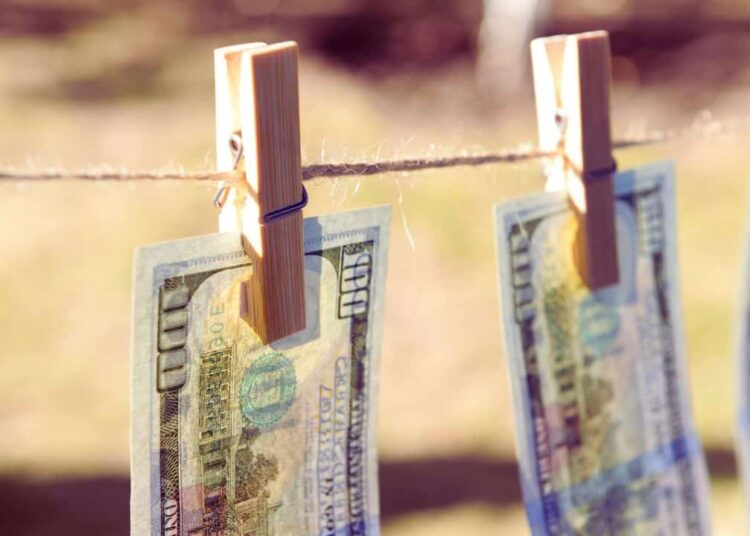 Coinbase Hacker Launders Millions, Mocks Investigators with Meme