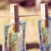 Coinbase Hacker Launders Millions, Mocks Investigators with Meme