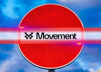 MOVE Plunges to ATL as Movement Labs Terminates Co-Founder Rushi Manche