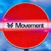 MOVE Plunges to ATL as Movement Labs Terminates Co-Founder Rushi Manche