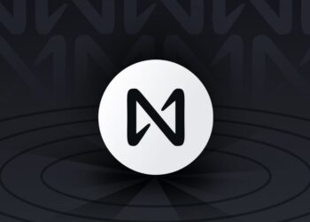NEAR Hits 600ms Blocks and 1.2s Finality on Mainnet