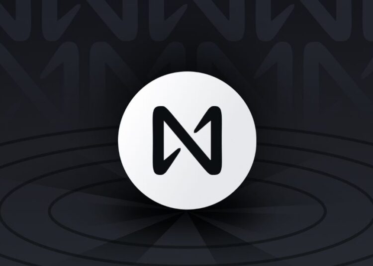 NEAR Hits 600ms Blocks and 1.2s Finality on Mainnet