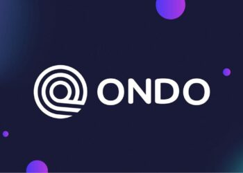 Ondo Launches Real-Time Conversions Between PYUSD and OUSG