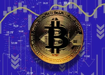 Bitcoin Nears All-Time Highs, But Retail Investors Still Missing — Why?