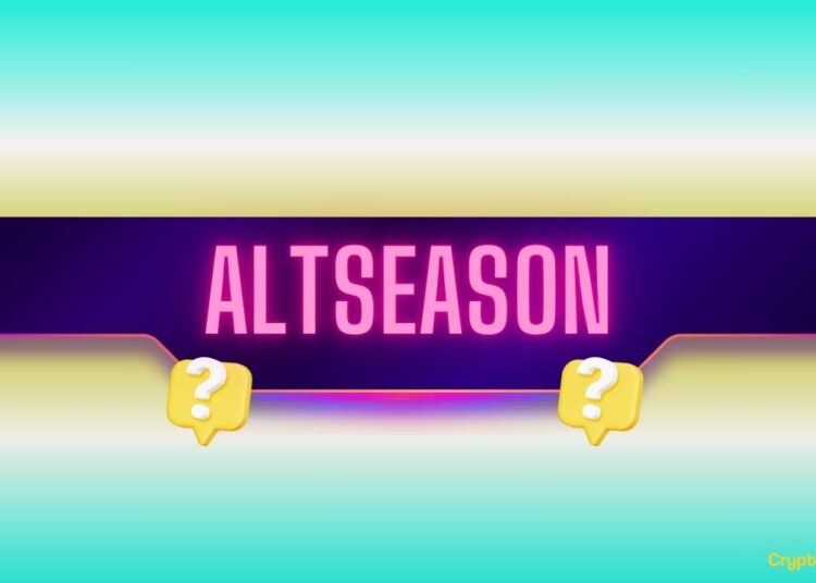 NBA Legend Pippen Backs XRP, DOGE, ADA Amid Altseason Push