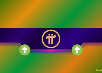 Why Is Pi Network’s Price Up Today?