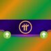 Why Is Pi Network’s Price Up Today?