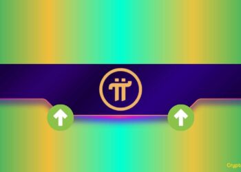 Top Pi Network (PI) Price Predictions as Token Unlocks Slow Down This Month