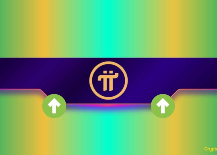 Top Pi Network (PI) Price Predictions as Token Unlocks Slow Down This Month