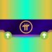 Top Pi Network (PI) Price Predictions as Token Unlocks Slow Down This Month