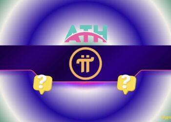 Pi Network (PI) Hits a New ATH, But It’s Not What You Think