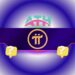 Pi Network (PI) Hits a New ATH, But It’s Not What You Think