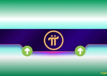 Pi Network’s Price Doubled Since This Hype Announcement, What’s Next for PI?