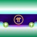 Pi Network’s Price Doubled Since This Hype Announcement, What’s Next for PI?