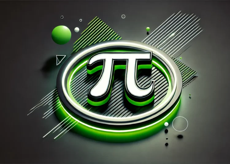 Stellar Wallet Moves Raise Eyebrows—Is Pi Network Headed to Binance?