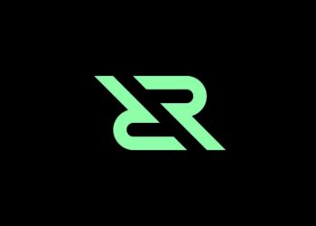 R2 Testnet Hits 10M Transactions With 200K+ Users in Weeks