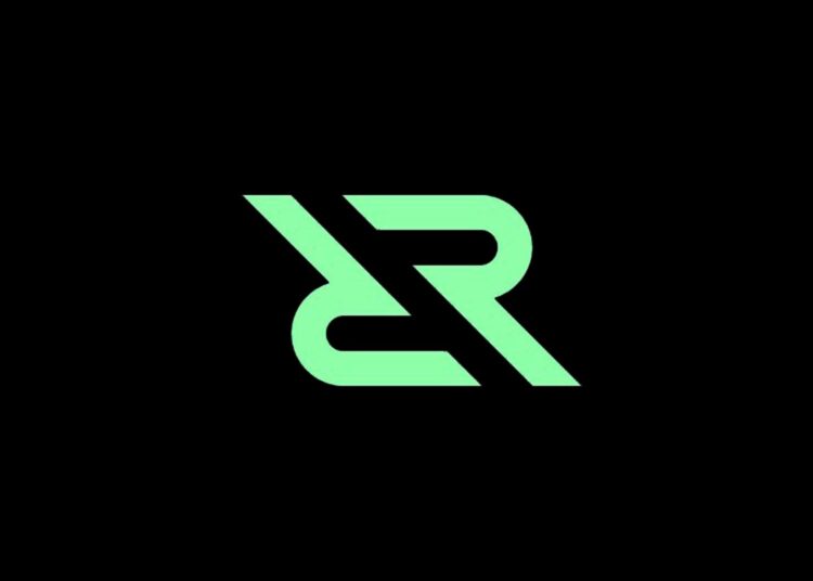 R2 Testnet Hits 10M Transactions With 200K+ Users in Weeks