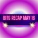Recent Pi Network (PI) Developments, Important Scam Warnings, and More: Bits Recap May 16