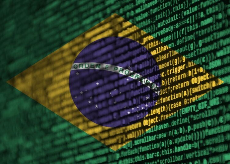 Belo Horizonte Wants To Become The Bitcoin Capital Of Brazil