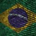 Belo Horizonte Wants To Become The Bitcoin Capital Of Brazil