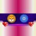 Shiba Inu (SHIB) and Cardano (ADA) Are ‘Gems With 100x Potential,’ Says Analyst
