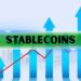 Stablecoin Liquidity Reaches Record High $220B: Report