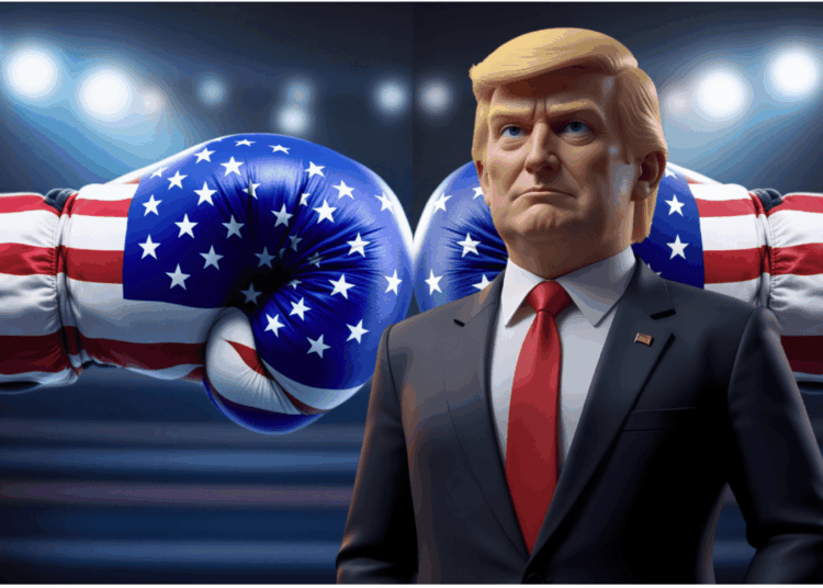 Is MAGACOINFINANCE a Scam? An Honest Look at One of 2025’s Fastest-Growing Altcoins