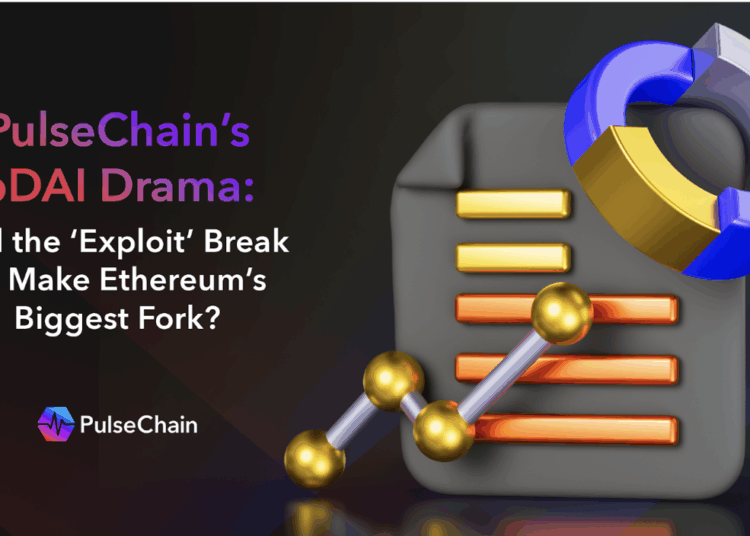 Will the ‘Exploit’ Break or Make Ethereum’s Biggest Fork?
