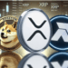 Pi Network & Dogecoin Investors Taking Profits And Flocking To Xrpturbo, The AI Agent Launchpad On XRP