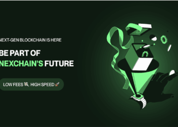 Early Investors Flock In: $1.9M Raised by This Breakout Crypto Presale