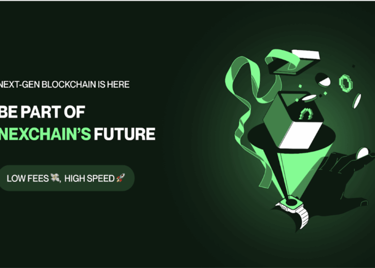 Early Investors Flock In: $1.9M Raised by This Breakout Crypto Presale