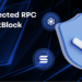 GetBlock Launches MEV-Protected RPC Endpoints Across Major Blockchains