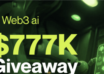 Crypto Traders Watch Solana’s $180 Target and BONK’s MFI Surge, But Web3 ai Presale Rewards Investors