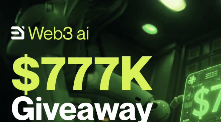 Crypto Traders Watch Solana’s $180 Target and BONK’s MFI Surge, But Web3 ai Presale Rewards Investors