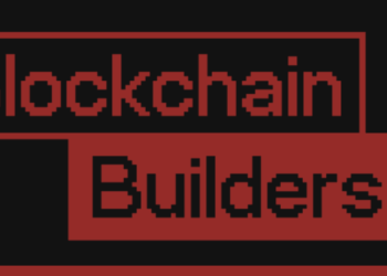 Blockchain Builders Fund Closes $28M for Seed-Stage Web3