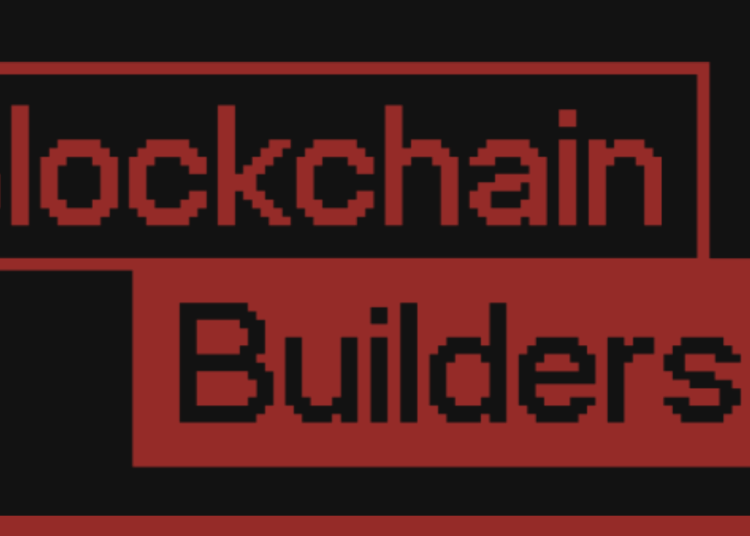 Blockchain Builders Fund Closes $28M for Seed-Stage Web3