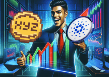 Cardano Price Prediction: $10 ADA Could Be Nearer Than You Think