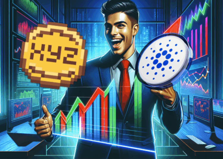 Cardano Price Prediction: $10 ADA Could Be Nearer Than You Think