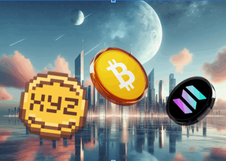 Bitcoin Season: Altcoin Season Index at 25 Delivers Important Signal for Crypto Traders