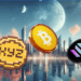 Bitcoin Season: Altcoin Season Index at 25 Delivers Important Signal for Crypto Traders