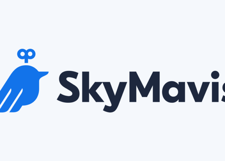 Sky Mavis Breaks Ties With Ragnarok: Monster World Dev