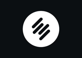Solv Protocol Boosts BTCFi Trust Using Chainlink PoR Data