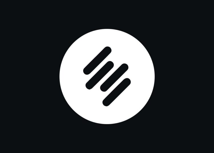 Solv Protocol Boosts BTCFi Trust Using Chainlink PoR Data