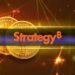 Strategy Reports Strong Start to 2025, Hitting 90% of Target Bitcoin Yield 