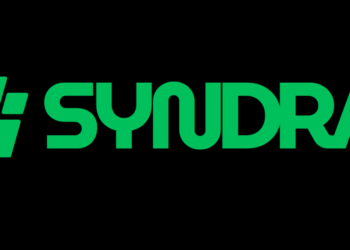 The Syndra Project: A New Generation Web3 Environment for Scalable & Inclusive Blockchain Development