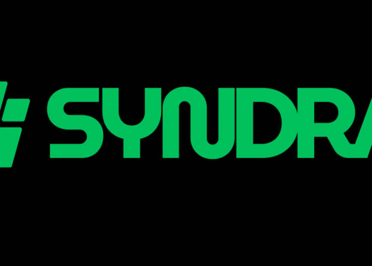 The Syndra Project: A New Generation Web3 Environment for Scalable & Inclusive Blockchain Development