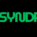 The Syndra Project: A New Generation Web3 Environment for Scalable & Inclusive Blockchain Development