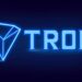 TRON Network Slows, but Data Hints at Quiet Accumulation